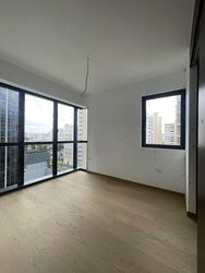 The Florence Residences (D19), Apartment #420210641
